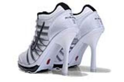 cheap nike high heels no. 12